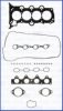 HYUNDAI 209202BB00 Gasket Set, cylinder head